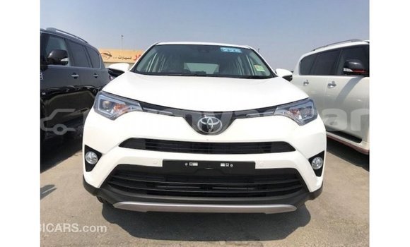 သွင်းကုန် Toyota 4Runner White ကား Import - Dubai Ayeyarwady သွင်းကုန် Toyota 4Runner White ကား Import - Dubai Ayeyarwady