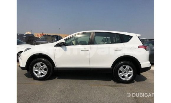 သွင်းကုန် Toyota 4Runner White ကား Import - Dubai Ayeyarwady သွင်းကုန် Toyota 4Runner White ကား Import - Dubai Ayeyarwady