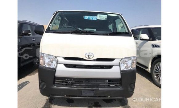 သွင်းကုန် Toyota Hiace White ကား Import - Dubai Ayeyarwady သွင်းကုန် Toyota Hiace White ကား Import - Dubai Ayeyarwady