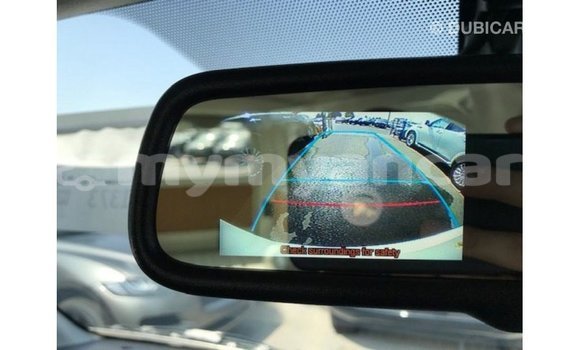 သွင်းကုန် Toyota Hiace White ကား Import - Dubai Ayeyarwady သွင်းကုန် Toyota Hiace White ကား Import - Dubai Ayeyarwady