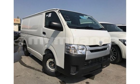 Acheter Import Voiture Toyota Hiace Blanc à Import - Dubai, #<Region:0x000000000c5121b8> Acheter Import Voiture Toyota Hiace Blanc à Import - Dubai, #<Region:0x000000000c5121b8>