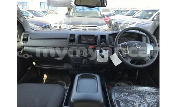 Acheter Import Voiture Toyota Hiace Blanc à Import - Dubai, #<Region:0x000000000c5121b8> Acheter Import Voiture Toyota Hiace Blanc à Import - Dubai, #<Region:0x000000000c5121b8>
