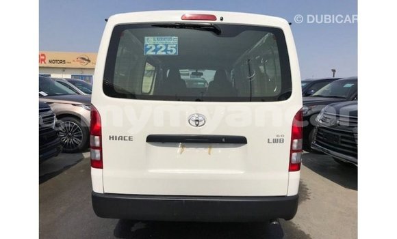 Acheter Import Voiture Toyota Hiace Blanc à Import - Dubai, #<Region:0x000000000c5121b8> Acheter Import Voiture Toyota Hiace Blanc à Import - Dubai, #<Region:0x000000000c5121b8>