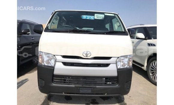 Acheter Import Voiture Toyota Hiace Blanc à Import - Dubai, #<Region:0x000000000c5121b8> Acheter Import Voiture Toyota Hiace Blanc à Import - Dubai, #<Region:0x000000000c5121b8>