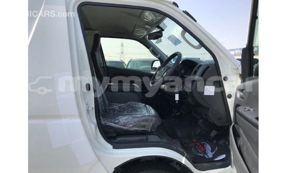 Acheter Import Voiture Toyota Hiace Blanc à Import - Dubai, #<Region:0x000000000c5121b8> Acheter Import Voiture Toyota Hiace Blanc à Import - Dubai, #<Region:0x000000000c5121b8>