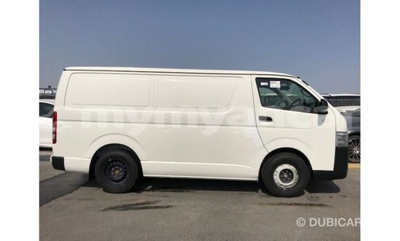 Acheter Import Voiture Toyota Hiace Blanc à Import - Dubai, #<Region:0x000000000c5121b8> Acheter Import Voiture Toyota Hiace Blanc à Import - Dubai, #<Region:0x000000000c5121b8>