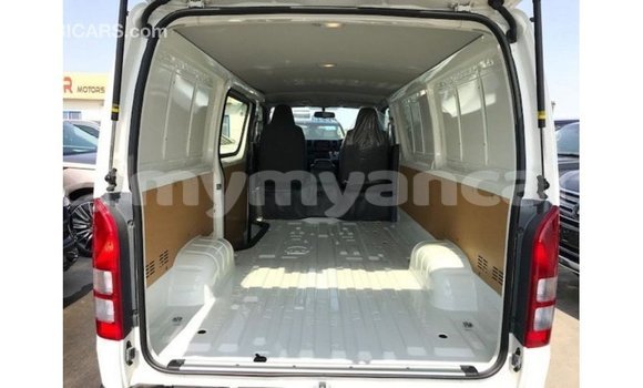 Acheter Import Voiture Toyota Hiace Blanc à Import - Dubai, #<Region:0x000000000c5121b8> Acheter Import Voiture Toyota Hiace Blanc à Import - Dubai, #<Region:0x000000000c5121b8>
