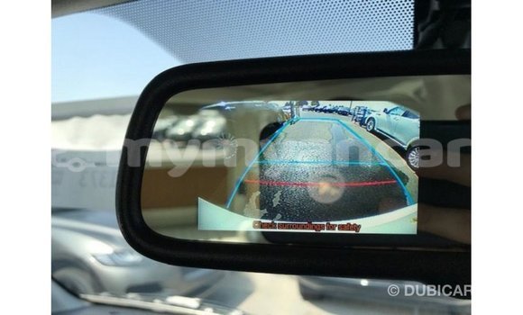 Acheter Import Voiture Toyota Hiace Blanc à Import - Dubai, #<Region:0x000000000c5121b8> Acheter Import Voiture Toyota Hiace Blanc à Import - Dubai, #<Region:0x000000000c5121b8>