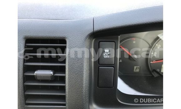 Acheter Import Voiture Toyota Hiace Blanc à Import - Dubai, #<Region:0x000000000c5121b8> Acheter Import Voiture Toyota Hiace Blanc à Import - Dubai, #<Region:0x000000000c5121b8>