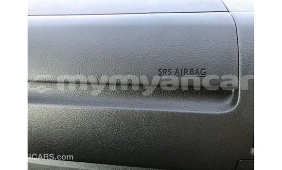 Acheter Import Voiture Toyota Hiace Blanc à Import - Dubai, #<Region:0x000000000c5121b8> Acheter Import Voiture Toyota Hiace Blanc à Import - Dubai, #<Region:0x000000000c5121b8>