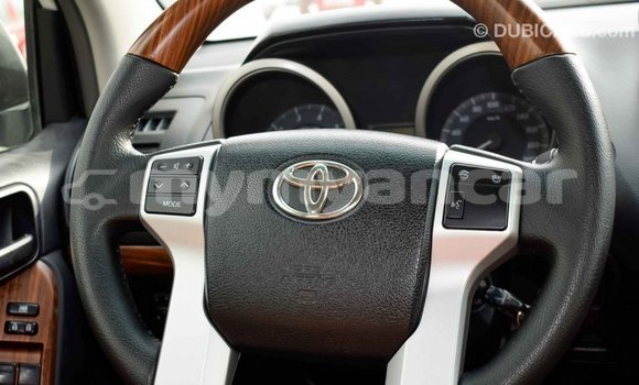 Acheter Import Voiture Toyota Prado Blanc à Import - Dubai, #<Region:0x000000000c5121b8> Acheter Import Voiture Toyota Prado Blanc à Import - Dubai, #<Region:0x000000000c5121b8>