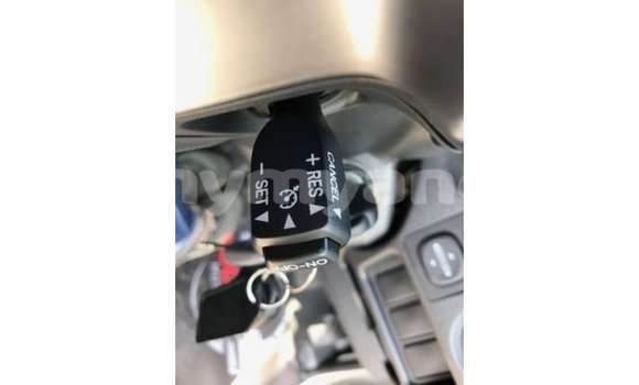 Acheter Import Voiture Toyota Hiace Blanc à Import - Dubai, #<Region:0x000000000c5121b8> Acheter Import Voiture Toyota Hiace Blanc à Import - Dubai, #<Region:0x000000000c5121b8>