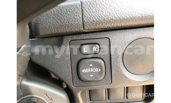 Acheter Import Voiture Toyota Hiace Blanc à Import - Dubai, #<Region:0x000000000c5121b8> Acheter Import Voiture Toyota Hiace Blanc à Import - Dubai, #<Region:0x000000000c5121b8>