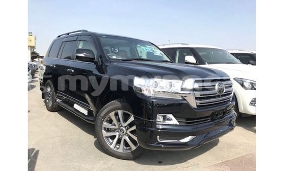 Acheter Import Voiture Toyota Land Cruiser Noir à Import - Dubai, #<Region:0x000000000c5121b8> Acheter Import Voiture Toyota Land Cruiser Noir à Import - Dubai, #<Region:0x000000000c5121b8>