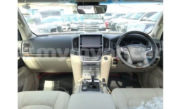 Acheter Import Voiture Toyota Land Cruiser Noir à Import - Dubai, #<Region:0x000000000c5121b8> Acheter Import Voiture Toyota Land Cruiser Noir à Import - Dubai, #<Region:0x000000000c5121b8>