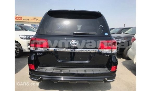 Acheter Import Voiture Toyota Land Cruiser Noir à Import - Dubai, #<Region:0x000000000c5121b8> Acheter Import Voiture Toyota Land Cruiser Noir à Import - Dubai, #<Region:0x000000000c5121b8>