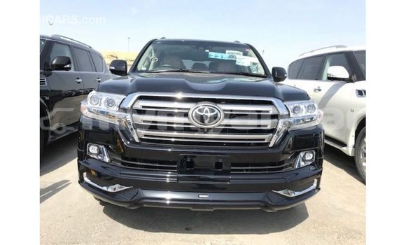 Acheter Import Voiture Toyota Land Cruiser Noir à Import - Dubai, #<Region:0x000000000c5121b8> Acheter Import Voiture Toyota Land Cruiser Noir à Import - Dubai, #<Region:0x000000000c5121b8>