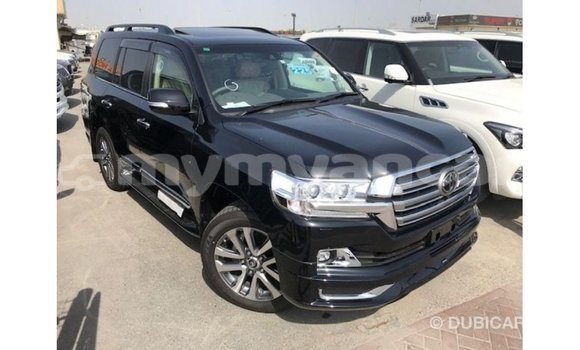 Acheter Import Voiture Toyota Land Cruiser Noir à Import - Dubai, #<Region:0x000000000c5121b8> Acheter Import Voiture Toyota Land Cruiser Noir à Import - Dubai, #<Region:0x000000000c5121b8>
