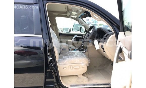 Acheter Import Voiture Toyota Land Cruiser Noir à Import - Dubai, #<Region:0x000000000c5121b8> Acheter Import Voiture Toyota Land Cruiser Noir à Import - Dubai, #<Region:0x000000000c5121b8>