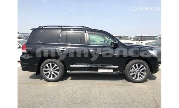 Acheter Import Voiture Toyota Land Cruiser Noir à Import - Dubai, #<Region:0x000000000c5121b8> Acheter Import Voiture Toyota Land Cruiser Noir à Import - Dubai, #<Region:0x000000000c5121b8>