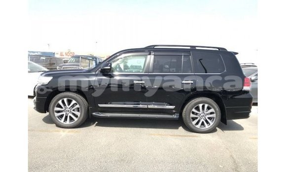 Acheter Import Voiture Toyota Land Cruiser Noir à Import - Dubai, #<Region:0x000000000c5121b8> Acheter Import Voiture Toyota Land Cruiser Noir à Import - Dubai, #<Region:0x000000000c5121b8>