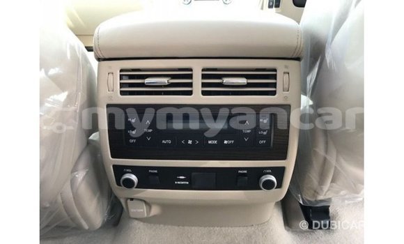 Acheter Import Voiture Toyota Land Cruiser Noir à Import - Dubai, #<Region:0x000000000c5121b8> Acheter Import Voiture Toyota Land Cruiser Noir à Import - Dubai, #<Region:0x000000000c5121b8>