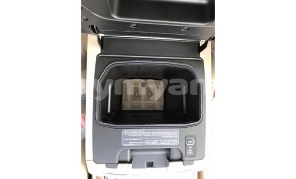 Acheter Import Voiture Toyota Land Cruiser Noir à Import - Dubai, #<Region:0x000000000c5121b8> Acheter Import Voiture Toyota Land Cruiser Noir à Import - Dubai, #<Region:0x000000000c5121b8>