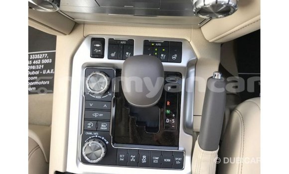 Acheter Import Voiture Toyota Land Cruiser Noir à Import - Dubai, #<Region:0x000000000c5121b8> Acheter Import Voiture Toyota Land Cruiser Noir à Import - Dubai, #<Region:0x000000000c5121b8>