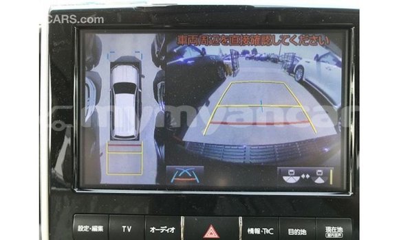 Acheter Import Voiture Toyota Land Cruiser Noir à Import - Dubai, #<Region:0x000000000c5121b8> Acheter Import Voiture Toyota Land Cruiser Noir à Import - Dubai, #<Region:0x000000000c5121b8>