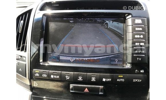 Acheter Import Voiture Toyota Land Cruiser Blanc à Import - Dubai, #<Region:0x000000000c5121b8> Acheter Import Voiture Toyota Land Cruiser Blanc à Import - Dubai, #<Region:0x000000000c5121b8>