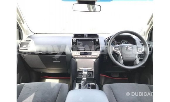 Acheter Import Voiture Toyota Prado Blanc à Import - Dubai, #<Region:0x000000000c5121b8> Acheter Import Voiture Toyota Prado Blanc à Import - Dubai, #<Region:0x000000000c5121b8>