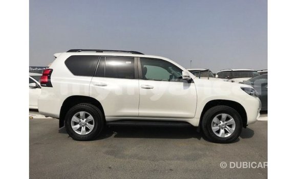 Acheter Import Voiture Toyota Prado Blanc à Import - Dubai, #<Region:0x000000000c5121b8> Acheter Import Voiture Toyota Prado Blanc à Import - Dubai, #<Region:0x000000000c5121b8>