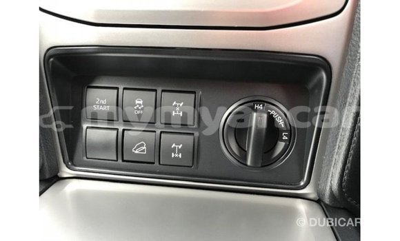 Acheter Import Voiture Toyota Prado Blanc à Import - Dubai, #<Region:0x000000000c5121b8> Acheter Import Voiture Toyota Prado Blanc à Import - Dubai, #<Region:0x000000000c5121b8>