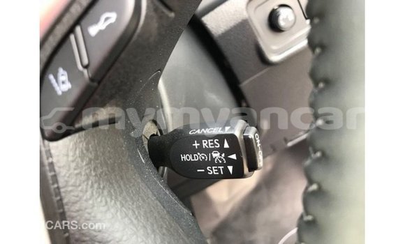 Acheter Import Voiture Toyota Prado Blanc à Import - Dubai, #<Region:0x000000000c5121b8> Acheter Import Voiture Toyota Prado Blanc à Import - Dubai, #<Region:0x000000000c5121b8>