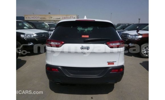 Acheter Import Voiture Jeep Cherokee Blanc à Import - Dubai, #<Region:0x000000000c5121b8> Acheter Import Voiture Jeep Cherokee Blanc à Import - Dubai, #<Region:0x000000000c5121b8>