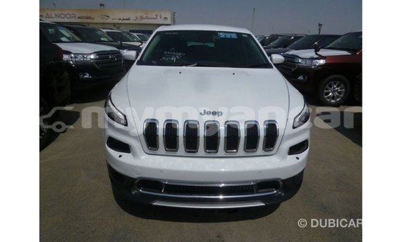 Acheter Import Voiture Jeep Cherokee Blanc à Import - Dubai, #<Region:0x000000000c5121b8> Acheter Import Voiture Jeep Cherokee Blanc à Import - Dubai, #<Region:0x000000000c5121b8>
