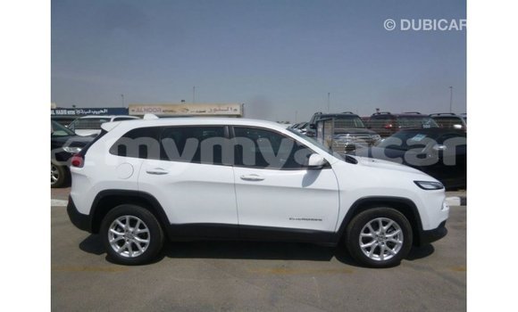 Acheter Import Voiture Jeep Cherokee Blanc à Import - Dubai, #<Region:0x000000000c5121b8> Acheter Import Voiture Jeep Cherokee Blanc à Import - Dubai, #<Region:0x000000000c5121b8>