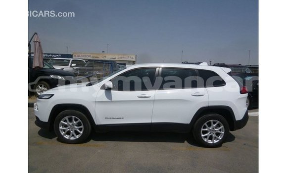 Acheter Import Voiture Jeep Cherokee Blanc à Import - Dubai, #<Region:0x000000000c5121b8> Acheter Import Voiture Jeep Cherokee Blanc à Import - Dubai, #<Region:0x000000000c5121b8>