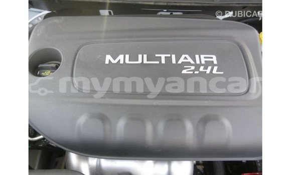 Acheter Import Voiture Jeep Cherokee Blanc à Import - Dubai, #<Region:0x000000000c5121b8> Acheter Import Voiture Jeep Cherokee Blanc à Import - Dubai, #<Region:0x000000000c5121b8>