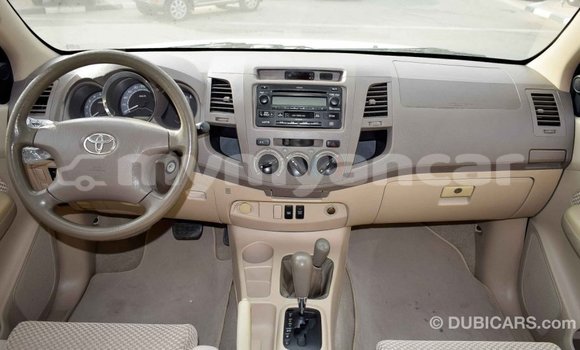 Acheter Import Voiture Toyota Fortuner Blanc à Import - Dubai, #<Region:0x000000000c5121b8> Acheter Import Voiture Toyota Fortuner Blanc à Import - Dubai, #<Region:0x000000000c5121b8>