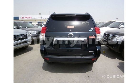 သွင်းကုန် Toyota Prado Blue ကား Import - Dubai Ayeyarwady သွင်းကုန် Toyota Prado Blue ကား Import - Dubai Ayeyarwady