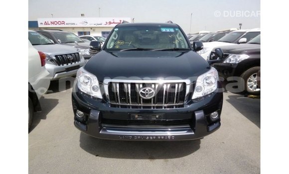 သွင်းကုန် Toyota Prado Blue ကား Import - Dubai Ayeyarwady သွင်းကုန် Toyota Prado Blue ကား Import - Dubai Ayeyarwady