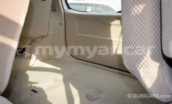 Acheter Import Voiture Toyota Fortuner Blanc à Import - Dubai, #<Region:0x000000000c5121b8> Acheter Import Voiture Toyota Fortuner Blanc à Import - Dubai, #<Region:0x000000000c5121b8>