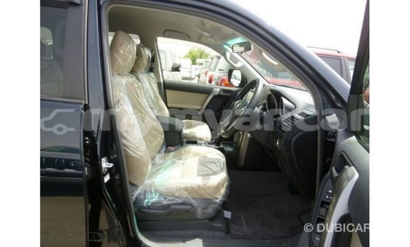 သွင်းကုန် Toyota Prado Blue ကား Import - Dubai Ayeyarwady သွင်းကုန် Toyota Prado Blue ကား Import - Dubai Ayeyarwady