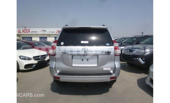 သွင်းကုန် Toyota Prado Other ကား Import - Dubai Ayeyarwady သွင်းကုန် Toyota Prado Other ကား Import - Dubai Ayeyarwady