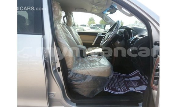 သွင်းကုန် Toyota Prado Other ကား Import - Dubai Ayeyarwady သွင်းကုန် Toyota Prado Other ကား Import - Dubai Ayeyarwady