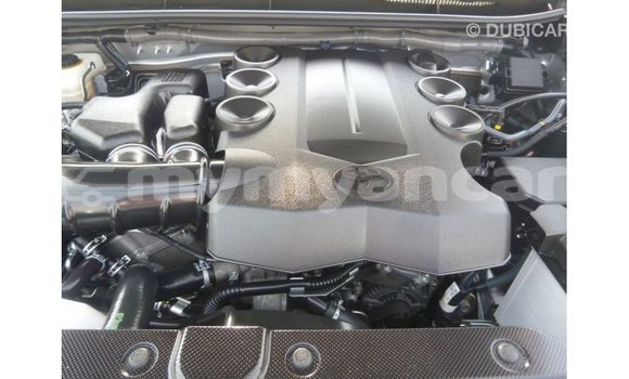 သွင်းကုန် Toyota Prado Other ကား Import - Dubai Ayeyarwady သွင်းကုန် Toyota Prado Other ကား Import - Dubai Ayeyarwady