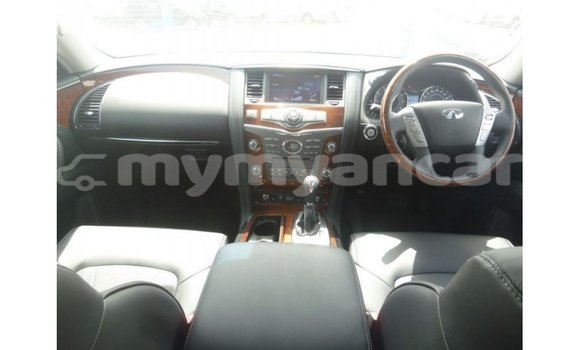Acheter Import Voiture Infiniti Q Noir à Import - Dubai, #<Region:0x000000000c5121b8> Acheter Import Voiture Infiniti Q Noir à Import - Dubai, #<Region:0x000000000c5121b8>