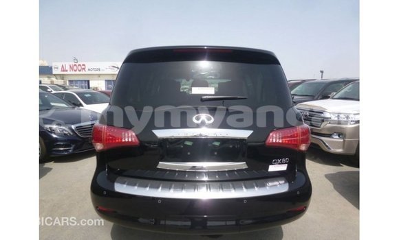 Acheter Import Voiture Infiniti Q Noir à Import - Dubai, #<Region:0x000000000c5121b8> Acheter Import Voiture Infiniti Q Noir à Import - Dubai, #<Region:0x000000000c5121b8>