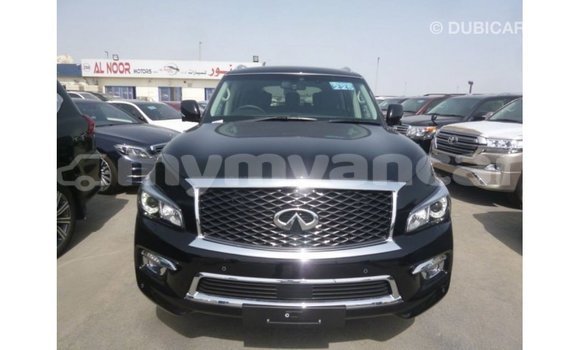 Acheter Import Voiture Infiniti Q Noir à Import - Dubai, #<Region:0x000000000c5121b8> Acheter Import Voiture Infiniti Q Noir à Import - Dubai, #<Region:0x000000000c5121b8>